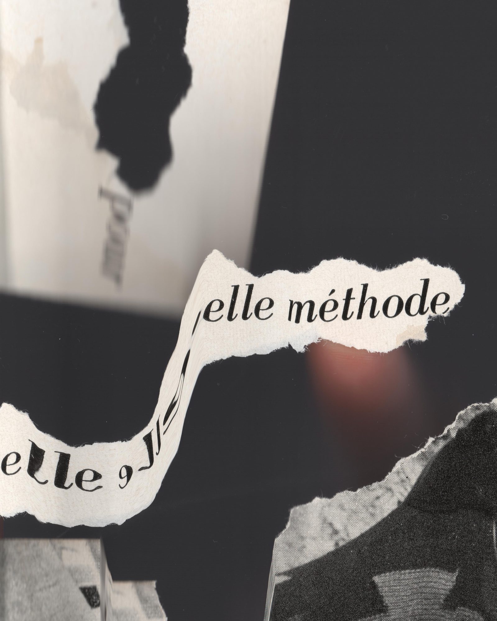 Nth Generation, detail 5