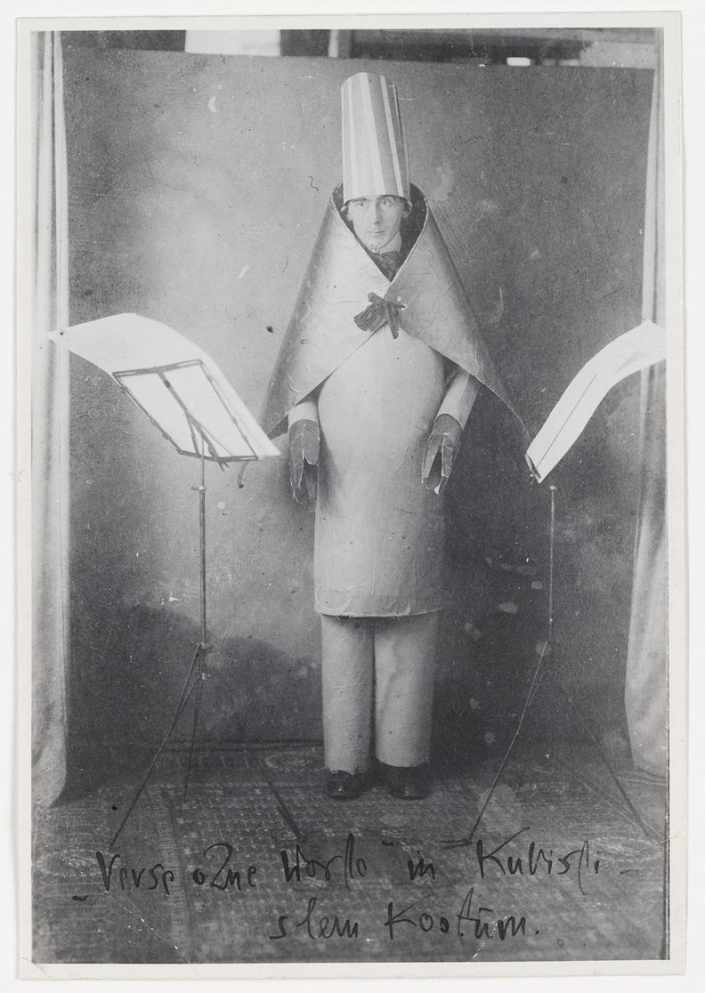 Tender Prospects, detail 17