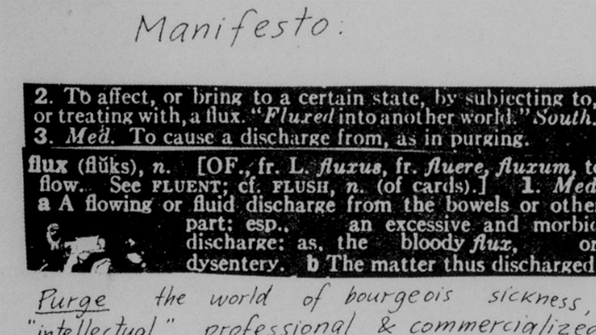 Tender Prospects, detail 24