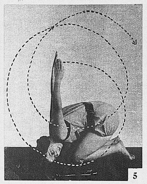 Tender Prospects, detail 39