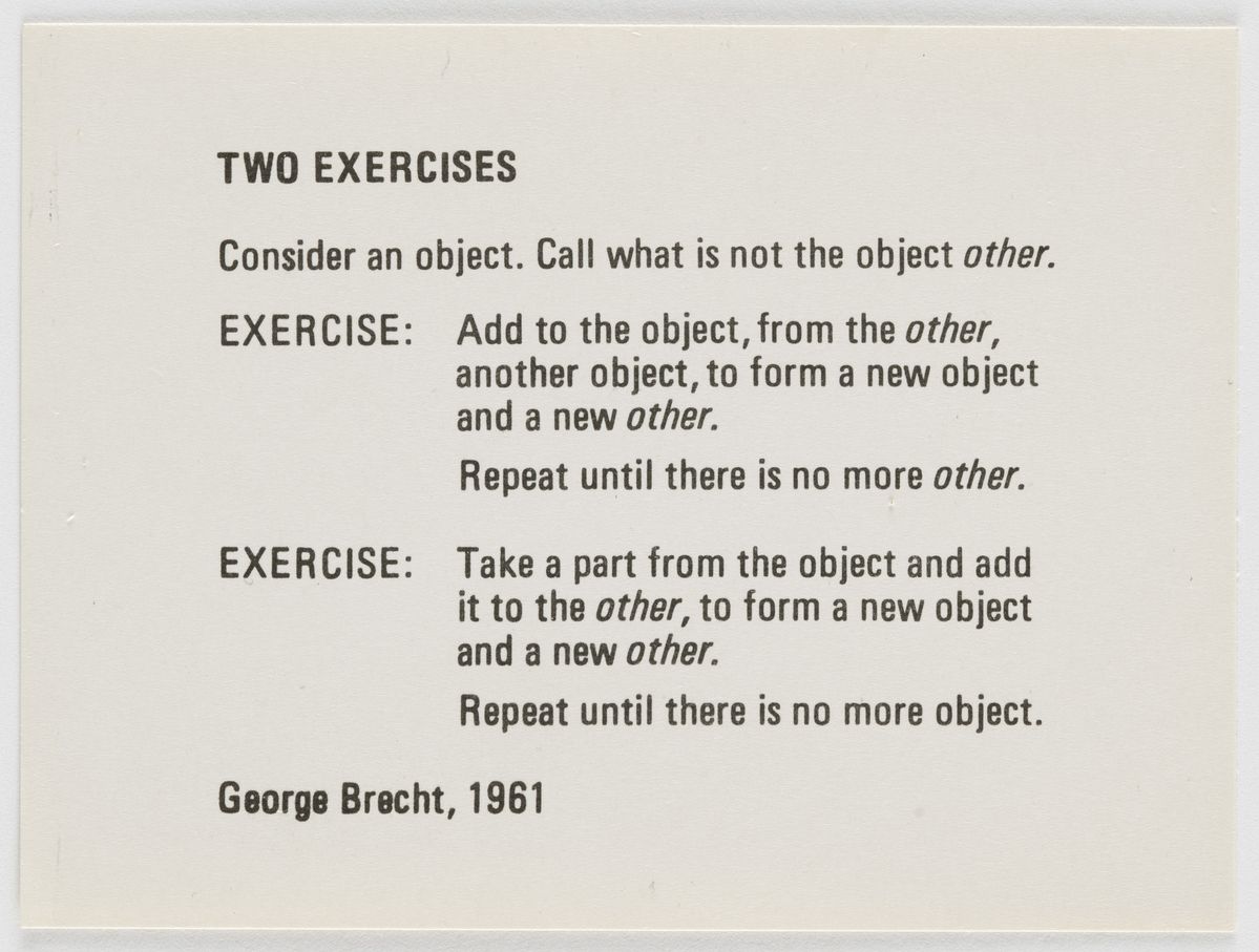 Tender Prospects, detail 4