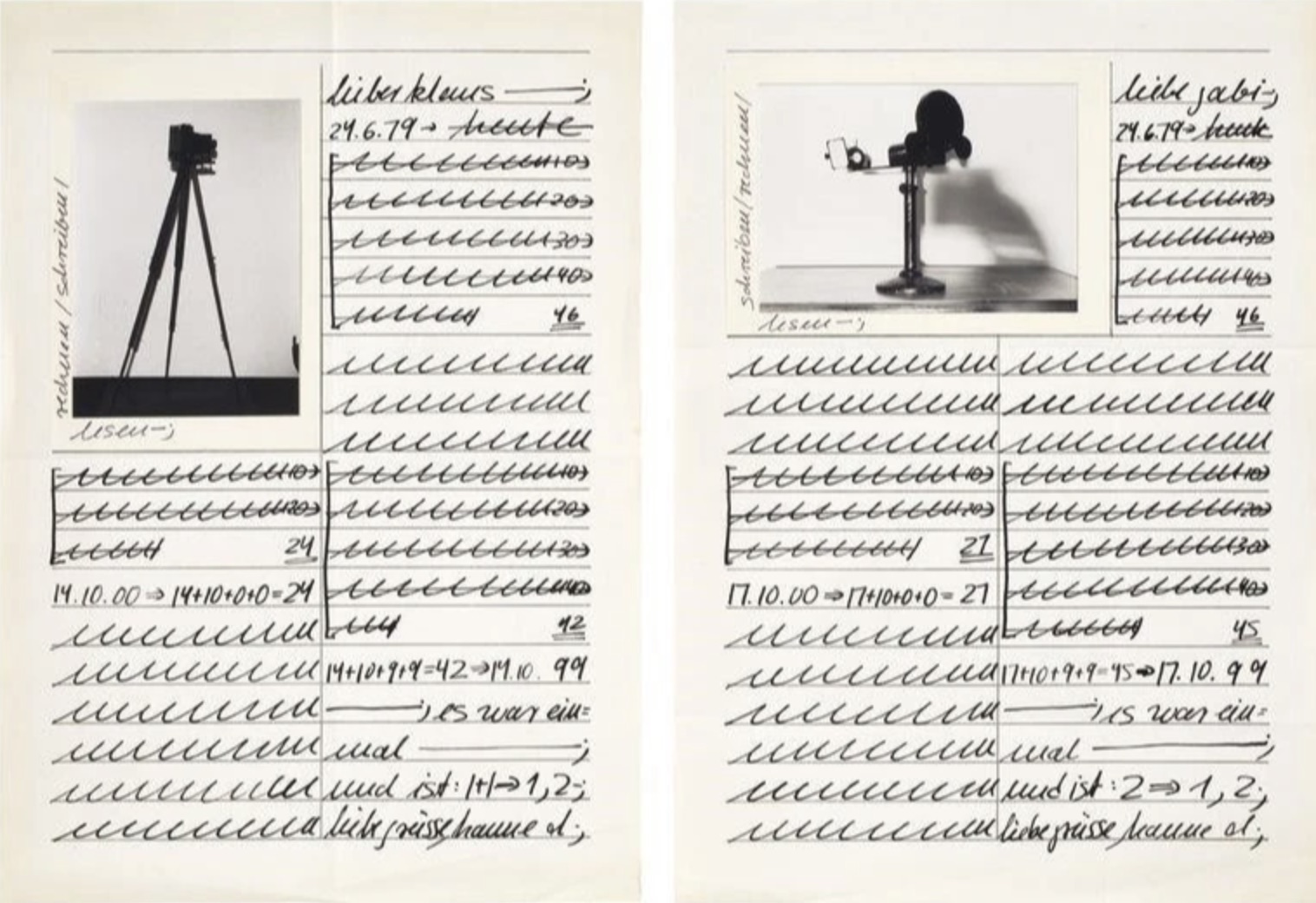 Tender Prospects, detail 37