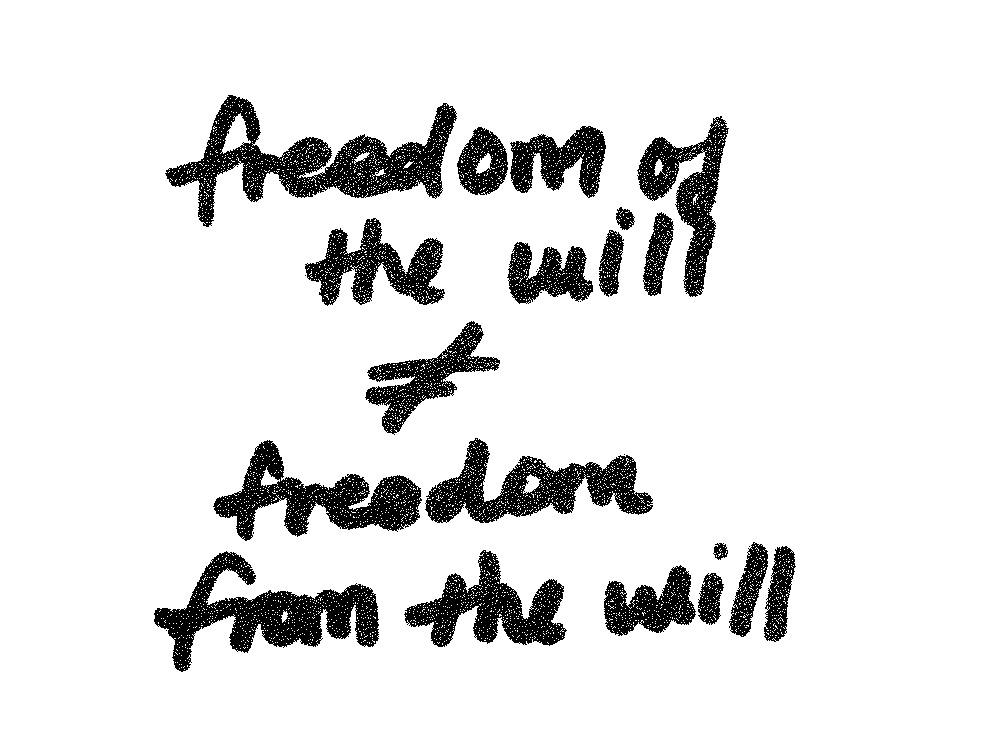 Tender Prospects, detail 52