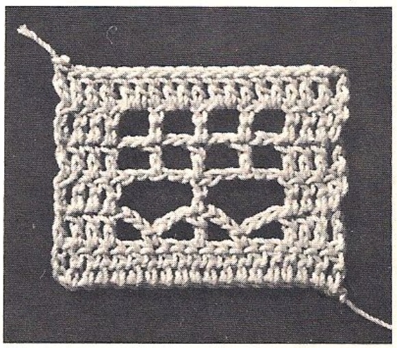 Tender Prospects, detail 20