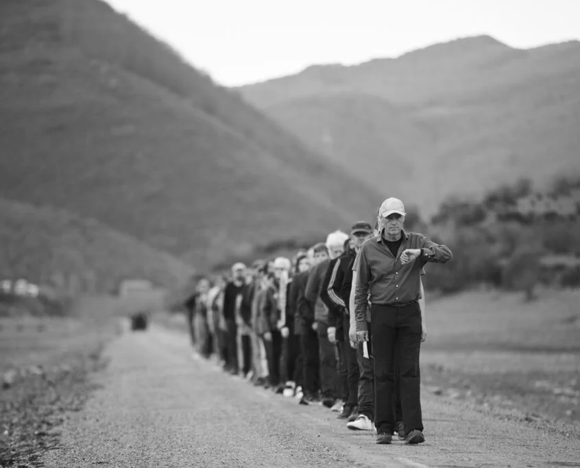 Tender Prospects, detail 5