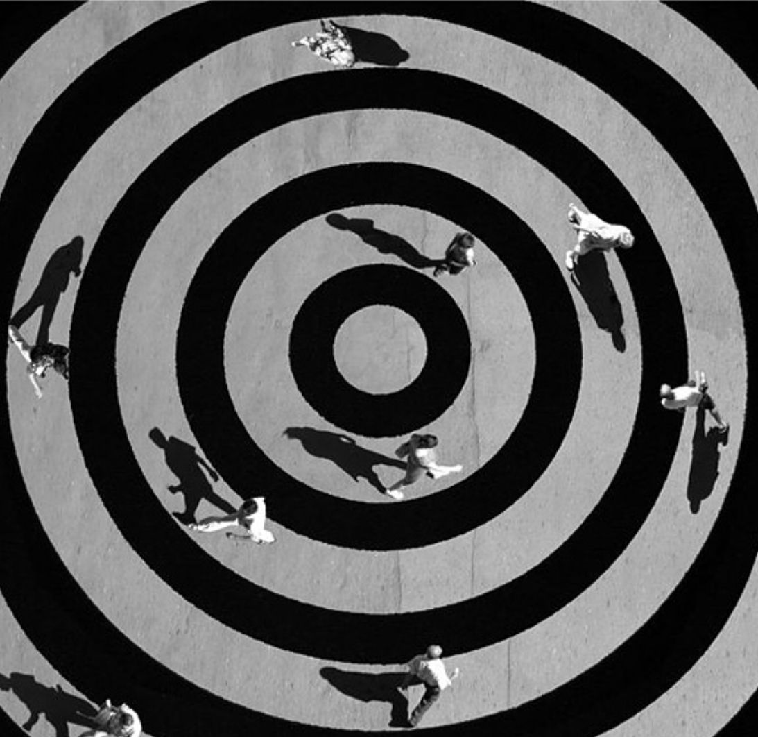 Tender Prospects, detail 14