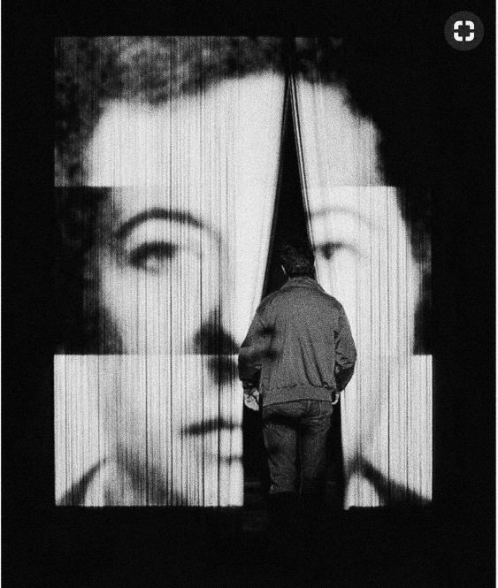 Tender Prospects, detail 7