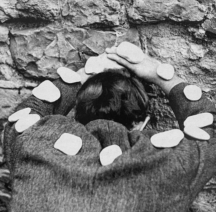 Tender Prospects, detail 51