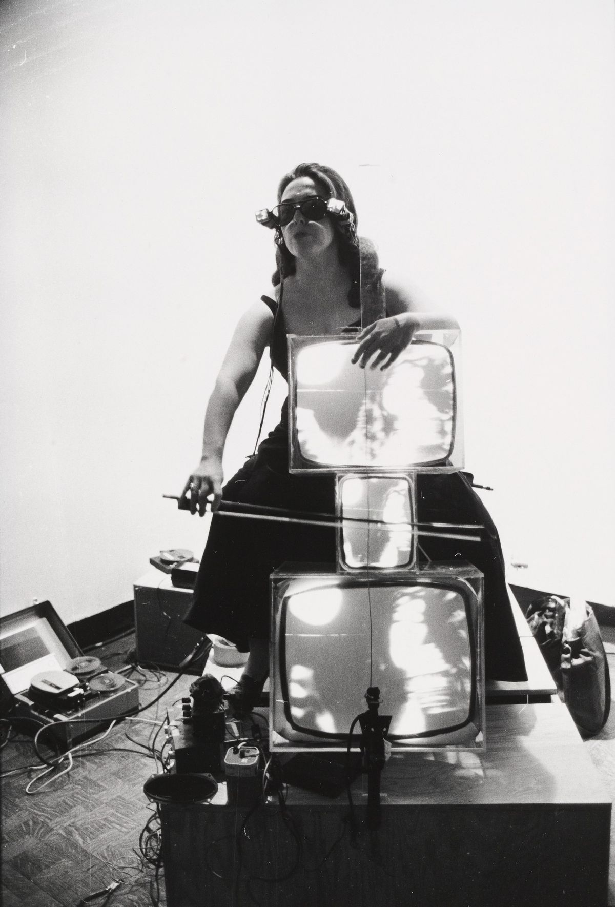 Tender Prospects, detail 18