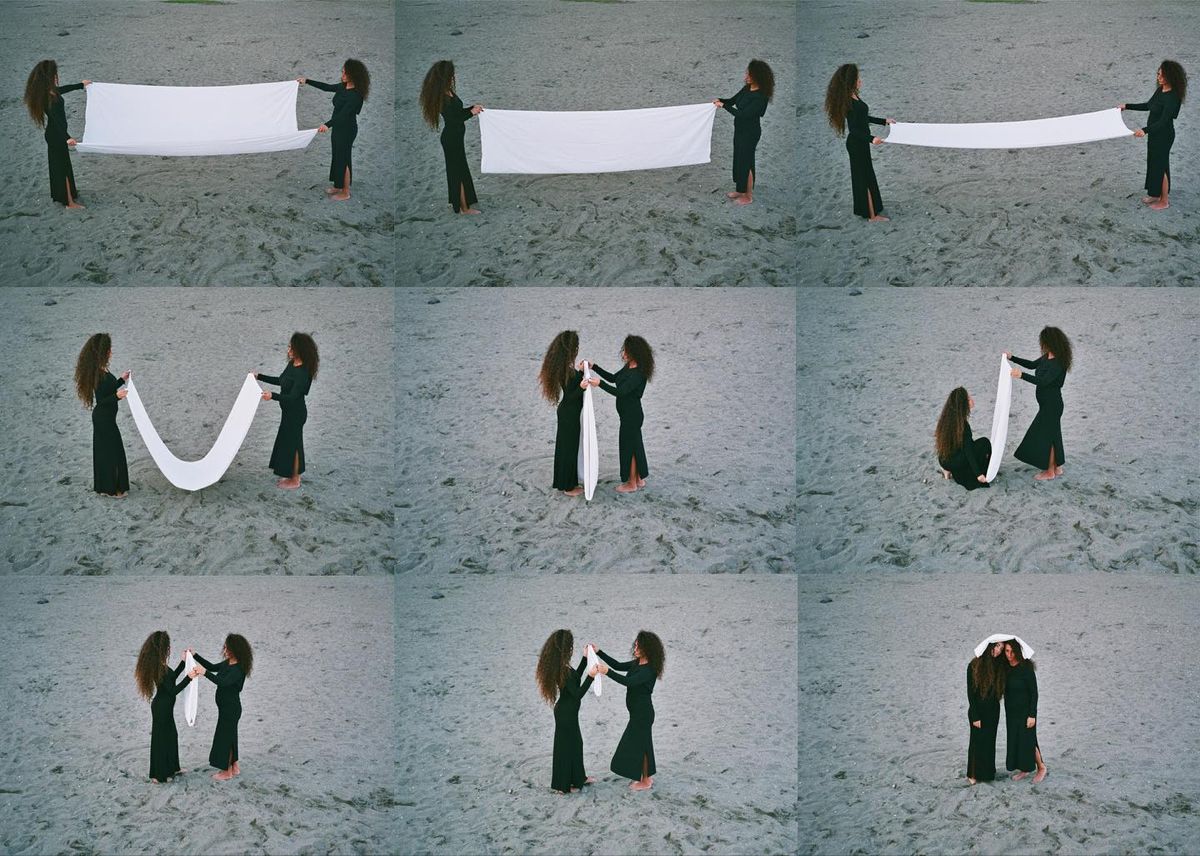 Tender Prospects, detail 27