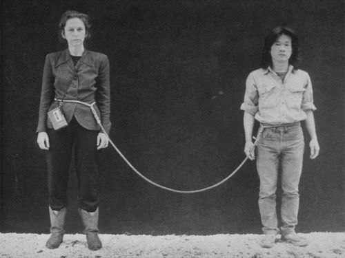 Tender Prospects, detail 16