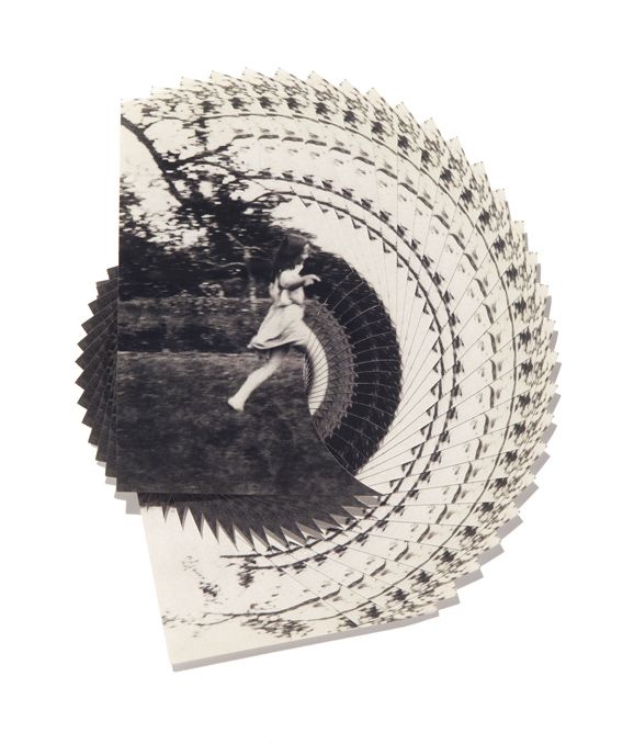 Tender Prospects, detail 36