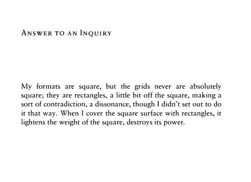 Tender Prospects, detail 44