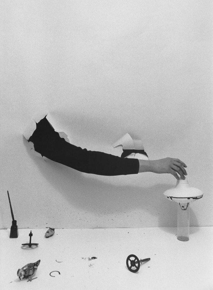 Tender Prospects, detail 47