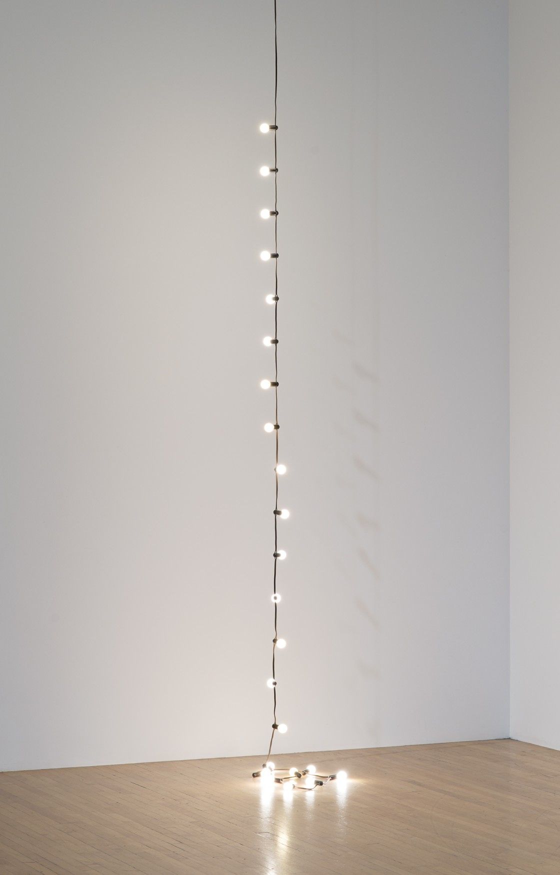 Tender Prospects, detail 48