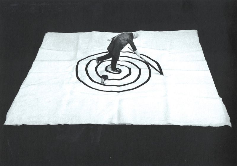 Tender Prospects, detail 21