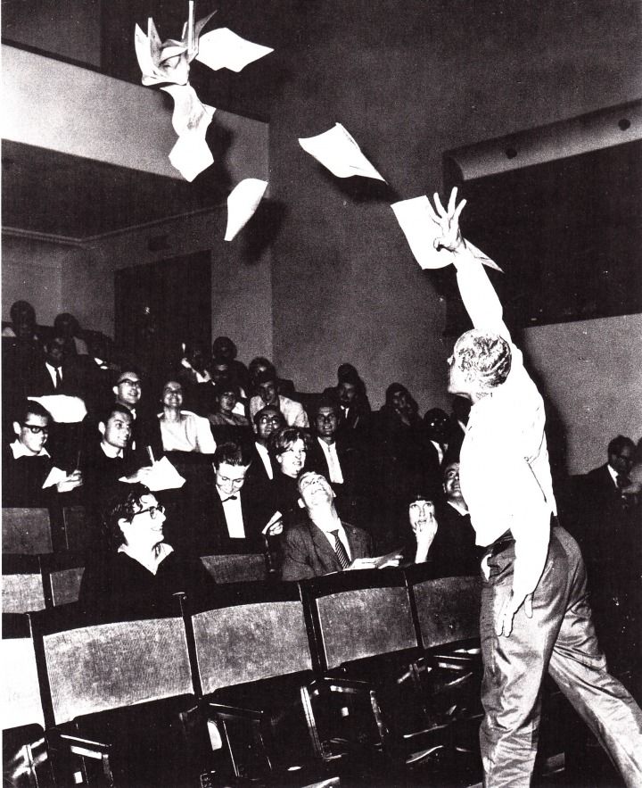 Tender Prospects, detail 45