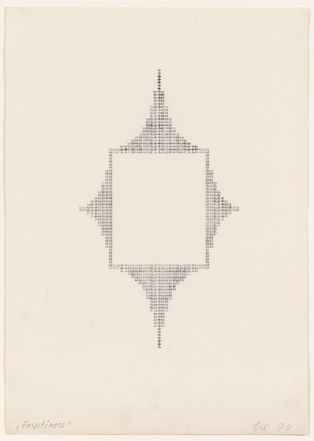 Tender Prospects, detail 19