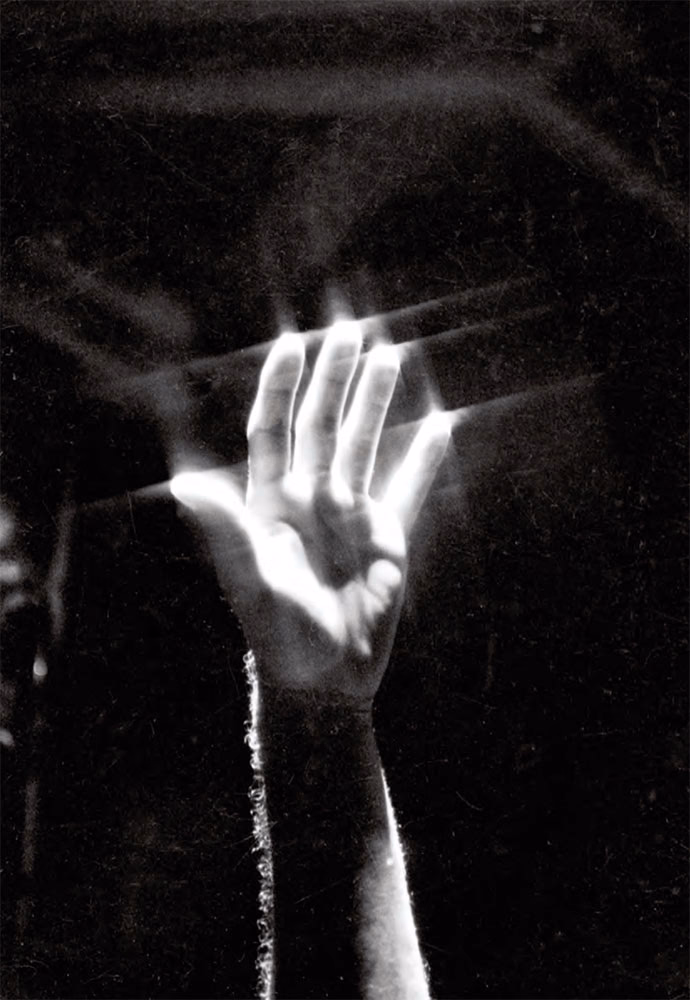 NYC's Queer Piers: Art, Activism, and the Politics of Survival