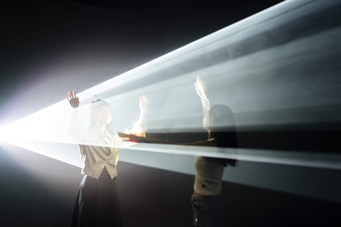 Installation view, © Tate London (Photography: Josh Croll)